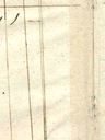 Record image of Anna Schaufler (geb. Spreitzer)