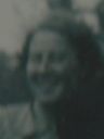 Record image of Klara Julia Lätt (o.s. Fredriksson)
