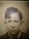 Record image of Angel Gama Ramirez