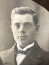 Record image of Erik* Evald Valdemar Stenholm