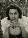 Record image of Marie Thérèse Pasquette Godefroy (born Brossard)