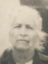 Record image of Josefa Gabriela LOPEZ CARRILLO (nacida Jara Menendez)