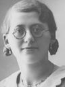 Record image of Marie Isabelle LEFEBVRE (born DUCATEZ)