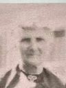 Record image of Cecilia Thomas