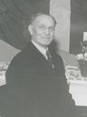Record image of Johannes Göransson Falk