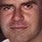 Record image of Adam Kling
