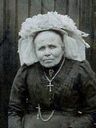 Record image of Anna Maria van Wees - Lagarde