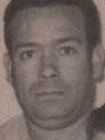 Record image of Juan GARCIA REVERTE