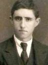 Record image of Juan de Dios Martinez Mondejar