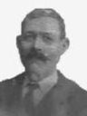 Record image of Juan Martinez Mateo