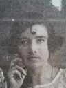 Record image of Juana NN (nacida Martinez Martinez)