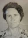 Record image of Irma Ferincz (Pap)