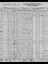 Record image of William Esau