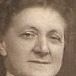 Record image of Maria Crescenza D'Angelo (born DiBacco)