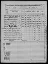 Record image of Ellen Ralph (born Haney)