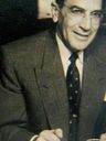 Record image of Carlos Sánchez Loaeza