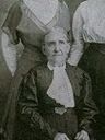Record image of Agnes McNeil (born Reid)
