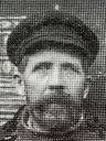 Record image of Jaakko Simonpoika Kukkonen