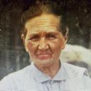Record image of Maria Mathilda Carlsdotter Wilenius (o.s. Ceder)