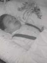 Record image of Lisa Kay Moore