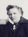 Record image of Maude Lucille Archibald (born Thomas)