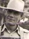 Record image of Jesse Edmond Thomas