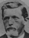 Record image of Theodor Konstansius Johannsen