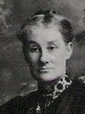 Record image of Caroline Augusta Ford (born Whiting)