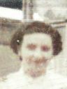 Record image of Edna Roberts