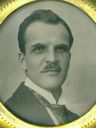 Record image of Friedrich Wilhelm Kuhlmann