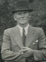 Record image of Olav Kornelius Eriksen