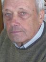 Record image of Jose Macedo Alves