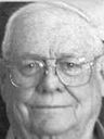 Record image of Paul Clawson Lewis