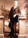 Record image of Charles Lewis Graham