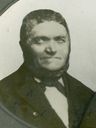 Record image of Karl FRITHIOF Emanuel Karlsson