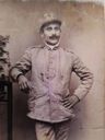 Record image of Matteo Fontana (born Miranda)