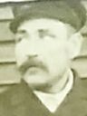 Record image of Frans Oskar Heinilä