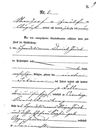 Record image of Daniel Jacob
