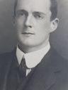 Record image of Kenneth Cowper Johnson