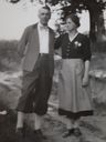 Record image of August Huber
