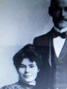 Record image of Ida Karoline Andersen Øksendal (born Karlsen)