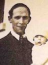Record image of Heinrich Steinmann
