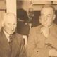 Record image of Robert Anderson Bamber, I