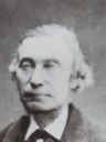 Record image of Johan Lindskog johansson Lindholm (o.s. Johansson Lindholm)