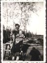 Record image of Viljo Pohjolainen