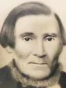 Record image of Johann Adam Heinrich Moeller,