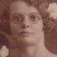 Record image of Johanna Geertuida (Jo) Stolze (geb. Hanemaaijer)