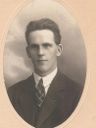 Record image of Nils Barbakken