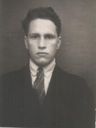Record image of Roar Barbakken