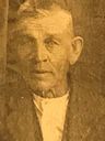 Record image of Mattis Larsson